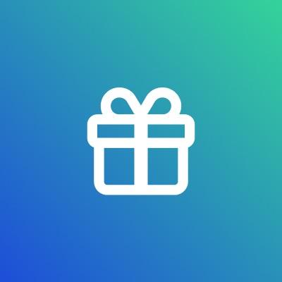 Donation