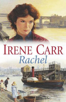 Rachel