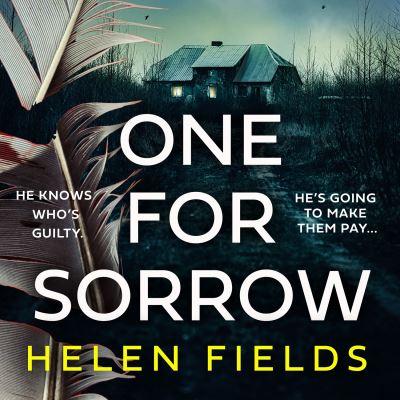 One For Sorrow