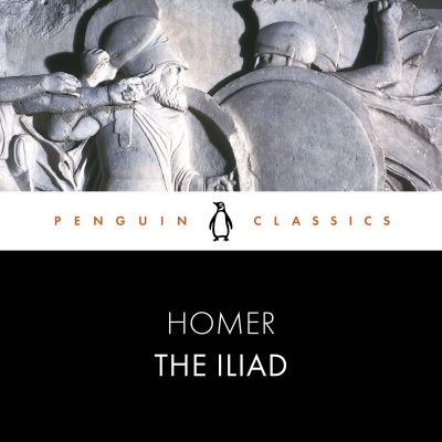 Iliad