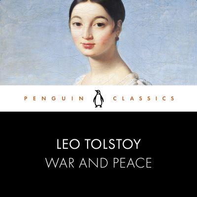 War and Peace