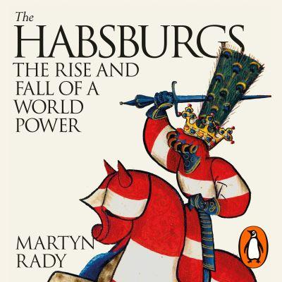 Habsburgs
