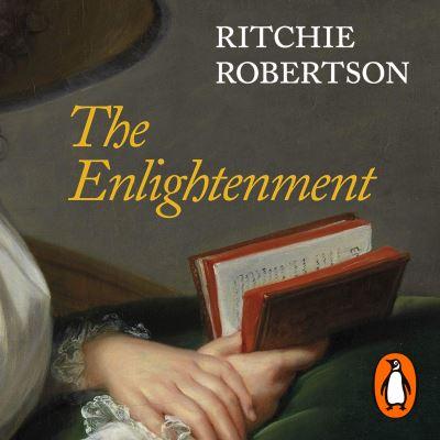 Enlightenment