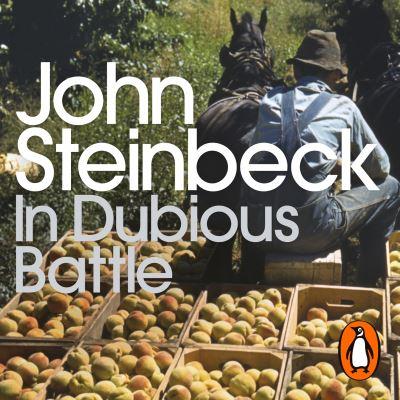 In Dubious Battle