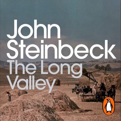 Long Valley