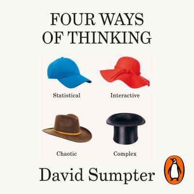 Four Ways of Thinking