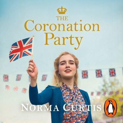 Coronation Party