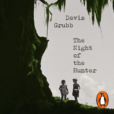 Night of the Hunter