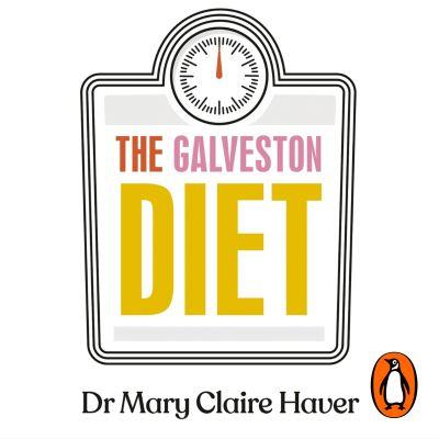 Galveston Diet