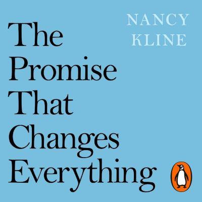 Promise that Changes Everything