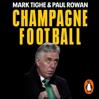 Champagne Football