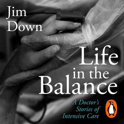Life in the Balance