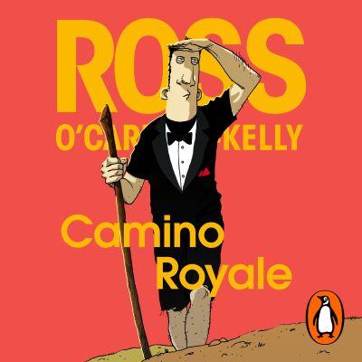 Camino Royale