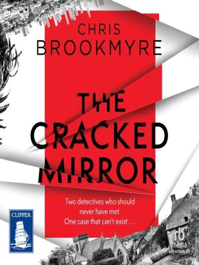 Cracked Mirror