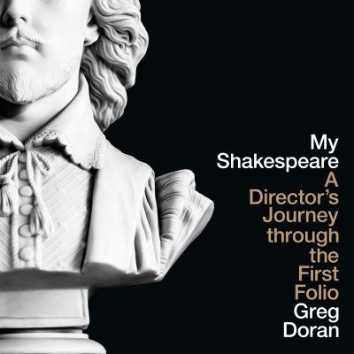 My Shakespeare