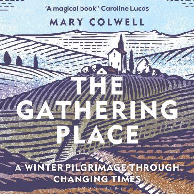 Gathering Place