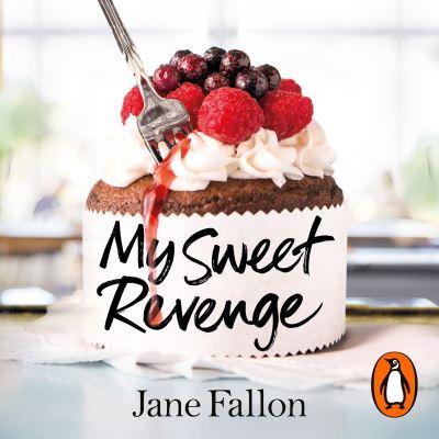 My Sweet Revenge