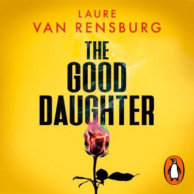 Good Daughter