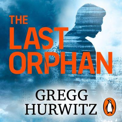 Last Orphan