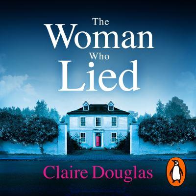 Woman Who Lied