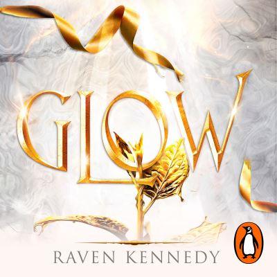 Glow