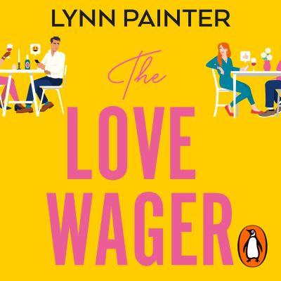 Love Wager
