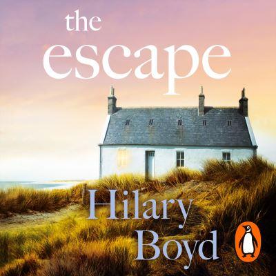 Escape