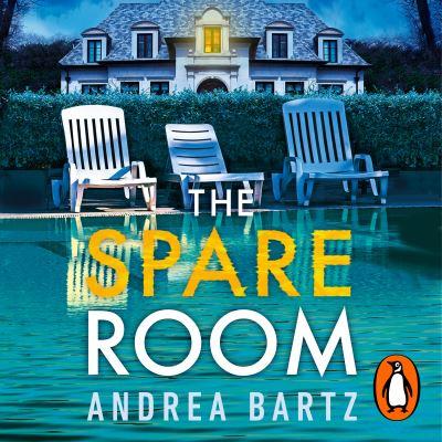 Spare Room