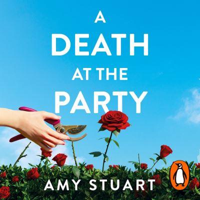Death At The Party