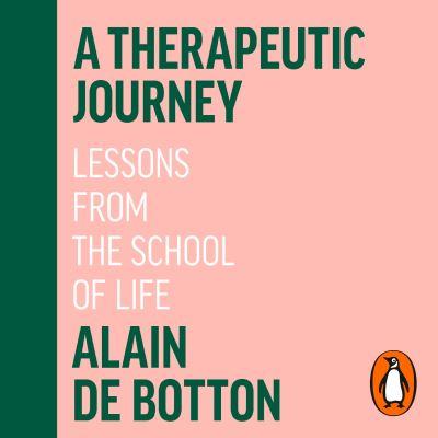 Therapeutic Journey