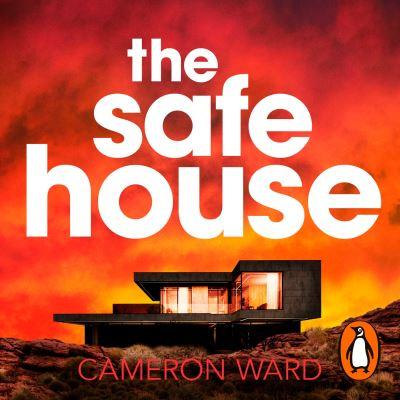 Safe House