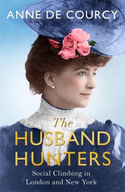 Husband Hunters