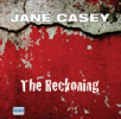 Reckoning