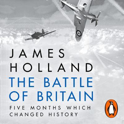 Battle of Britain