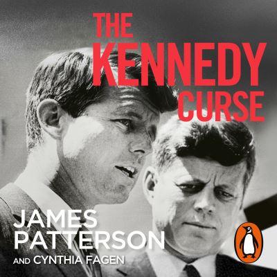 Kennedy Curse