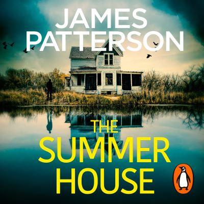 Summer House