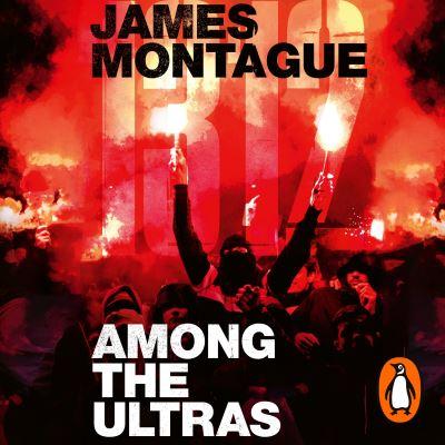 1312: Among the Ultras