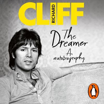 Dreamer