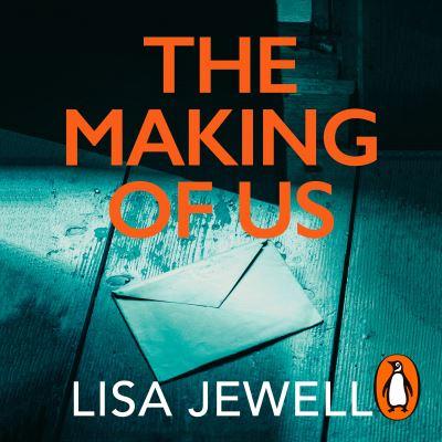 Making Of Us