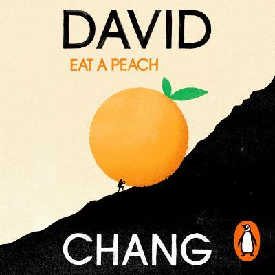 Eat a Peach