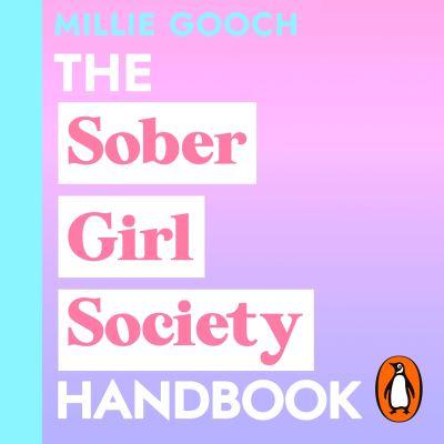 Sober Girl Society Handbook