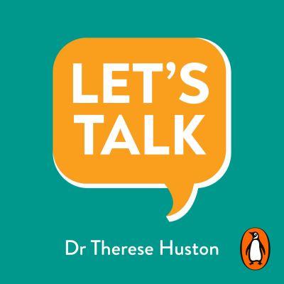 Let's Talk