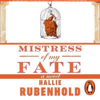 Mistress of my Fate
