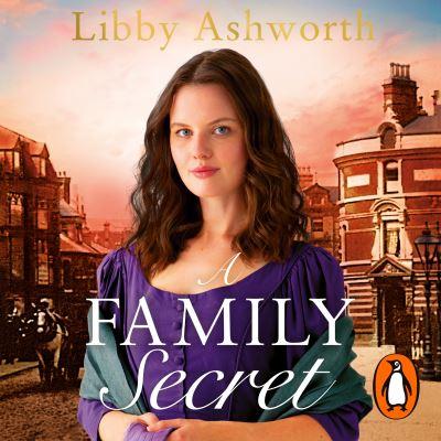 Family Secret