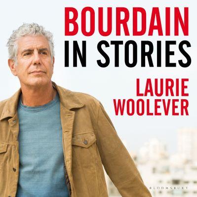 Bourdain
