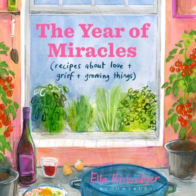 Year of Miracles