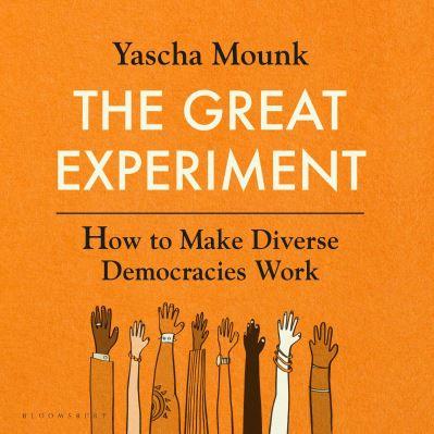 Great Experiment