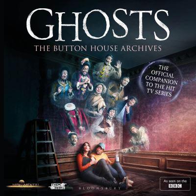Ghosts