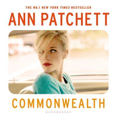Commonwealth