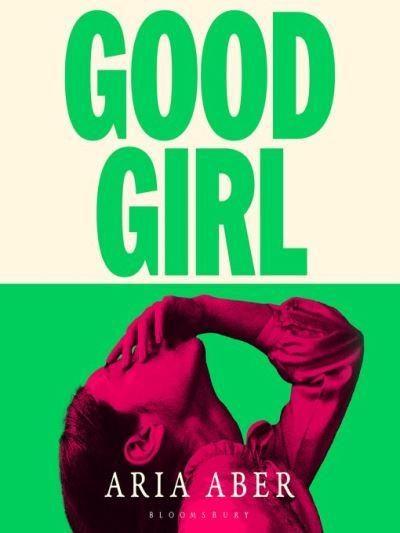 Good Girl